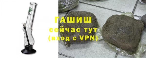 ешки Дмитриев