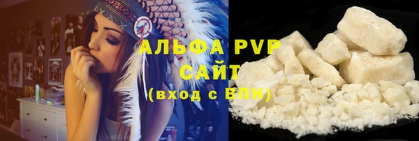 ешки Дмитриев