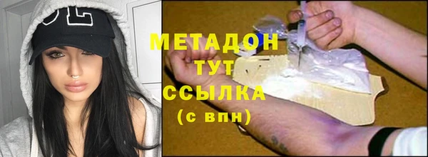 ешки Дмитриев