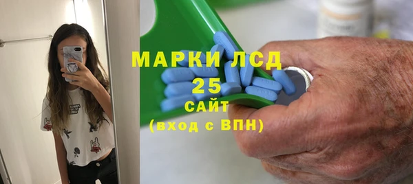 ешки Дмитриев