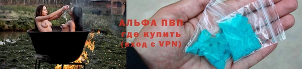 ешки Дмитриев
