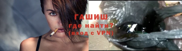 тгк Дмитров