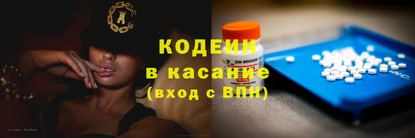 тгк Дмитров