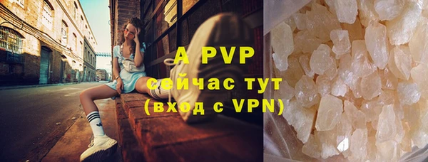 Альфа ПВП Дмитровск