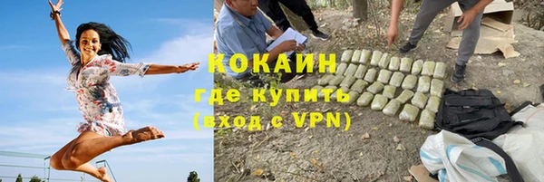 Альфа ПВП Дмитровск