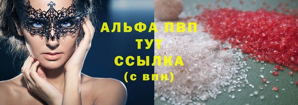 ешки Дмитриев