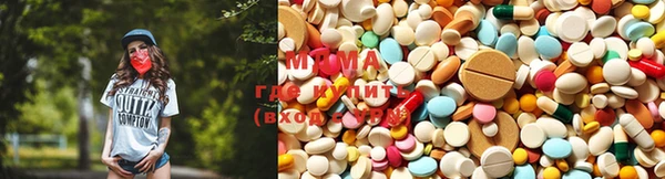 ешки Дмитриев